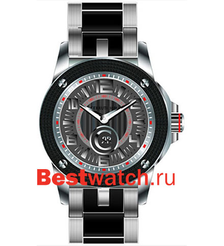 Часы Cerruti 1881 Odissea CRA018A211A
